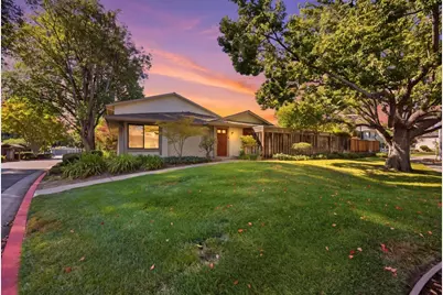 1113 Alonso Dr, San Jose, CA 95126 - Photo 2