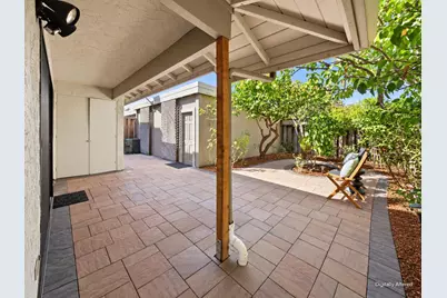 1113 Alonso Dr, San Jose, CA 95126 - Photo 20