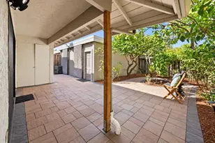 1113 Alonso Dr, San Jose, CA 95126 - Photo 20