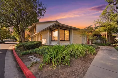 1113 Alonso Dr, San Jose, CA 95126 - Photo 4