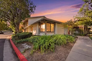 1113 Alonso Dr, San Jose, CA 95126 - Photo 4