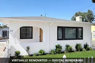 19 Boston Ave, San Jose, CA 95128 - Photo 1