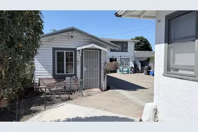19 Boston Ave, San Jose, CA 95128 - Photo 12