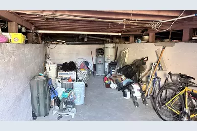 19 Boston Ave, San Jose, CA 95128 - Photo 10
