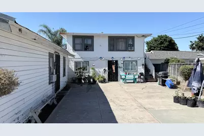 19 Boston Ave, San Jose, CA 95128 - Photo 8