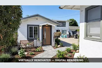 19 Boston Ave, San Jose, CA 95128 - Photo 2