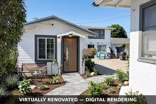 19 Boston Ave, San Jose, CA 95128 - Photo 2