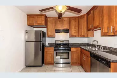 179 Dalma Dr, Mountain View, CA 94041 - Photo 4