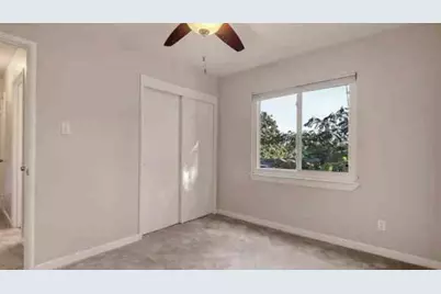 179 Dalma Dr, Mountain View, CA 94041 - Photo 6