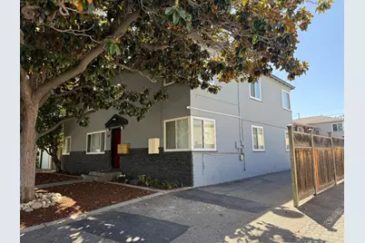 179 Dalma Dr, Mountain View, CA 94041 - Photo 2
