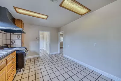 431 Espinosa Rd, Salinas, CA 93907 - Photo 28