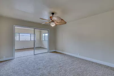431 Espinosa Rd, Salinas, CA 93907 - Photo 34