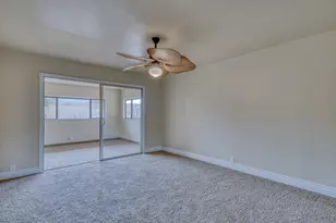431 Espinosa Rd, Salinas, CA 93907 - Photo 34
