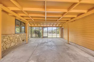 431 Espinosa Rd, Salinas, CA 93907 - Photo 46