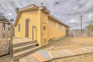 431 Espinosa Rd, Salinas, CA 93907 - Photo 92