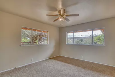 431 Espinosa Rd, Salinas, CA 93907 - Photo 40