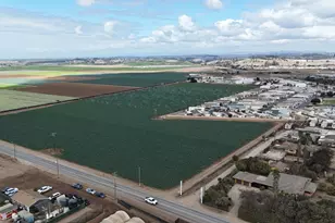 431 Espinosa Rd, Salinas, CA 93907 - Photo 12