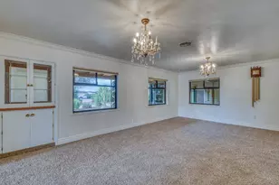 431 Espinosa Rd, Salinas, CA 93907 - Photo 24