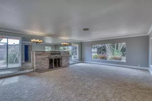431 Espinosa Rd, Salinas, CA 93907 - Photo 22