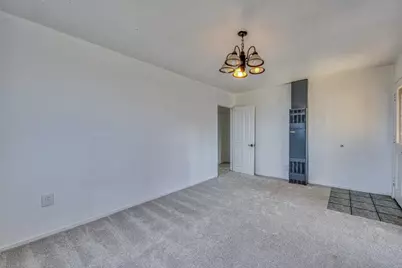 431 Espinosa Rd, Salinas, CA 93907 - Photo 68
