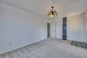 431 Espinosa Rd, Salinas, CA 93907 - Photo 68