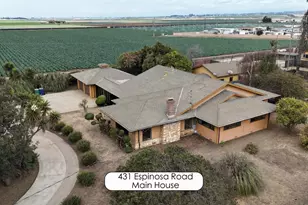 431 Espinosa Rd, Salinas, CA 93907 - Photo 16