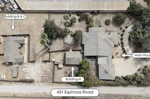 431 Espinosa Rd, Salinas, CA 93907 - Photo 4