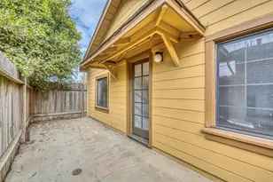 431 Espinosa Rd, Salinas, CA 93907 - Photo 48