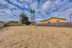 431 Espinosa Rd, Salinas, CA 93907 - Photo 96