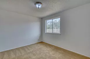 431 Espinosa Rd, Salinas, CA 93907 - Photo 86