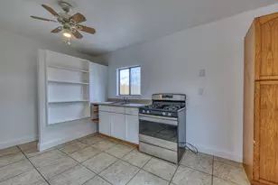 431 Espinosa Rd, Salinas, CA 93907 - Photo 54