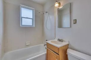 431 Espinosa Rd, Salinas, CA 93907 - Photo 88