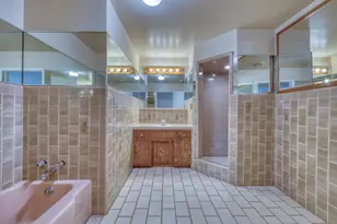 431 Espinosa Rd, Salinas, CA 93907 - Photo 42