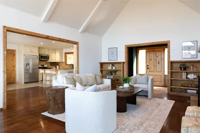 25656 Tierra Grande Dr, Carmel, CA 93923 - Photo 10