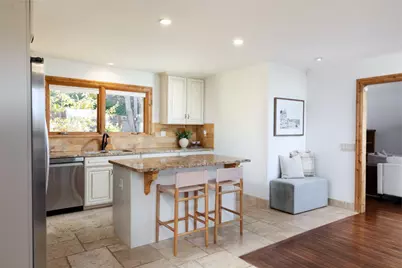 25656 Tierra Grande Dr, Carmel, CA 93923 - Photo 14
