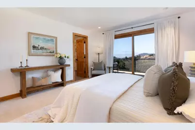 25656 Tierra Grande Dr, Carmel, CA 93923 - Photo 20