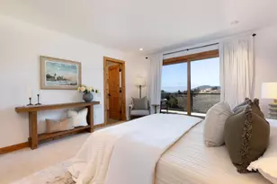 25656 Tierra Grande Dr, Carmel, CA 93923 - Photo 20