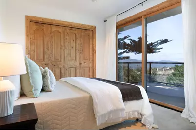 25656 Tierra Grande Dr, Carmel, CA 93923 - Photo 24