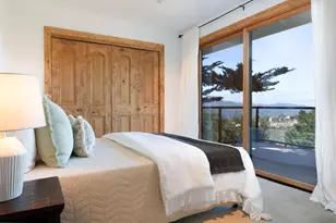 25656 Tierra Grande Dr, Carmel, CA 93923 - Photo 24