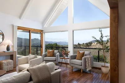 25656 Tierra Grande Dr, Carmel, CA 93923 - Photo 8