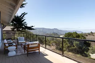 25656 Tierra Grande Dr, Carmel, CA 93923 - Photo 28