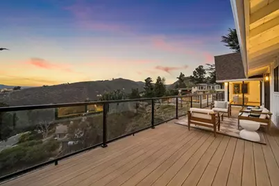 25656 Tierra Grande Dr, Carmel, CA 93923 - Photo 32