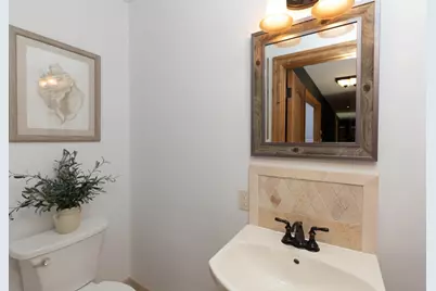 25656 Tierra Grande Dr, Carmel, CA 93923 - Photo 18