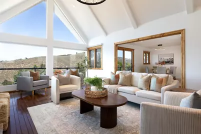 25656 Tierra Grande Dr, Carmel, CA 93923 - Photo 6