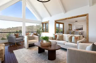 25656 Tierra Grande Dr, Carmel, CA 93923 - Photo 6