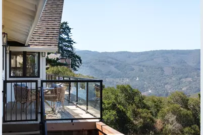 25656 Tierra Grande Dr, Carmel, CA 93923 - Photo 26