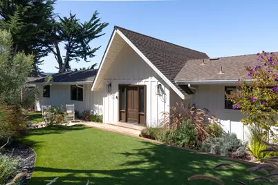 25656 Tierra Grande Dr, Carmel, CA 93923 - Photo 2