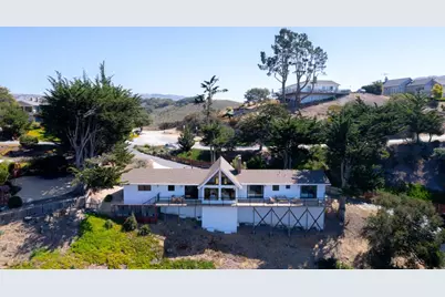 25656 Tierra Grande Dr, Carmel, CA 93923 - Photo 34