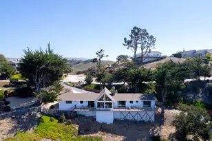 25656 Tierra Grande Dr, Carmel, CA 93923 - Photo 34