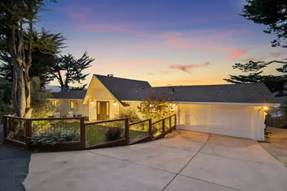 25656 Tierra Grande Dr, Carmel, CA 93923 - Photo 36